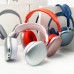Auriculares Bluetooth P9 Max, auriculares inalámbricos adecuados para auriculares Apple TWS, reducción de ruido,excelente calidad de audio.