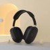 Auriculares Bluetooth P9 Max, auriculares inalámbricos adecuados para auriculares Apple TWS, reducción de ruido,excelente calidad de audio.