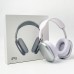 Auriculares Bluetooth P9 Max, auriculares inalámbricos adecuados para auriculares Apple TWS, reducción de ruido,excelente calidad de audio.