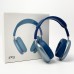 Auriculares Bluetooth P9 Max, auriculares inalámbricos adecuados para auriculares Apple TWS, reducción de ruido,excelente calidad de audio.