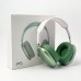 Auriculares Bluetooth P9 Max, auriculares inalámbricos adecuados para auriculares Apple TWS, reducción de ruido,excelente calidad de audio.