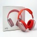 Auriculares Bluetooth P9 Max, auriculares inalámbricos adecuados para auriculares Apple TWS, reducción de ruido,excelente calidad de audio.
