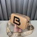 Bolso crossbody de mujer con correa de hombro ajustable, Moda Bolsas Bandolera para Mujer para uso diario,viajes,trabajo. Mayoreo W-XB6778