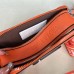 Bolso crossbody de mujer con correa de hombro ajustable, Moda Bolsas Bandolera para Mujer para uso diario,viajes,trabajo. Mayoreo W-XB6778