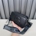 Bolso crossbody de mujer con correa de hombro ajustable, Moda Bolsas Bandolera para Mujer para uso diario,viajes,trabajo. Mayoreo W-XB6778