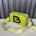 Bolso crossbody de mujer con correa de hombro ajustable, Moda Bolsas Bandolera para Mujer para uso diario,viajes,trabajo. Mayoreo W-XB6778