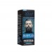 SERUM PARA BARBA HOMBRES LIRU 30ML 