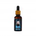 SERUM PARA BARBA HOMBRES LIRU 30ML 
