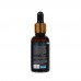 SERUM PARA BARBA HOMBRES LIRU 30ML 