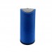 Bocina Bluetooth Portátil Cilíndrica con Sonido Estéreo Potente, Batería Recargable, Diseño Moderno en Varios Colores, Ideal para Exteriores y Fiestas, Mayoreo FM-5126