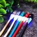 CABLE DE CARGA V8, CABLE REFORZADO,CON LUZ Y DISEÑOV8, DIFERENTES COLORES,MAYOREO. 