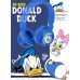 Audifonos diadema inalambricos bluetooth,diferentes modelos de novedad niño,niña,MAYOREO 