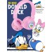 Audifonos diadema inalambricos bluetooth,diferentes modelos de novedad niño,niña,MAYOREO 