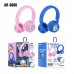 Audifonos diadema inalambricos bluetooth,diferentes modelos de novedad niño,niña,MAYOREO 