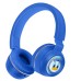 Audifonos diadema inalambricos bluetooth,diferentes modelos de novedad niño,niña,MAYOREO 
