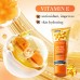  Limpiador hidratante BIOAOUA multiefecto con vitamina EB5 Limpiador facial 
