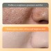  Limpiador hidratante BIOAOUA multiefecto con vitamina EB5 Limpiador facial 