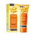  Limpiador hidratante BIOAOUA multiefecto con vitamina EB5 Limpiador facial 