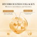  Loción de colágeno loción hidratante loción hidratante refrescante no grasa loción de agua esencia