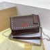 Bolso crossbody de mujer con correa de hombro ajustable, Moda Bolsas Bandolera para Mujer, MAYOREO.