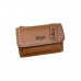 Bolso crossbody de mujer con correa de hombro ajustable, Moda Bolsas Bandolera para Mujer, MAYOREO.
