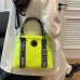 BOLSA DE MANO PARA MUJER DE MODA DIFERENTES COLORES, Y DISEÑOS, MAYOREO.