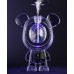 Humidificador creativa en forma de osito de 55ml  LT-09