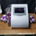 Nueva máquina de eliminación de grasa de escritorio 9 EN 1, láser lipo de presión negativa 40KRF, instrumento de belleza para adelgazar y perder peso.