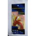 Cable Adaptador Rca A Rca 3x3 Audio Video Punta Dorada, diferentes colores, 1.5M, MAYOREO. 
