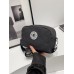 Bolso crossbody de mujer con correa de hombro ajustable, Moda Bolsas Bandolera para Mujer para uso diario,viajes,trabajo, MAYOREO. 
