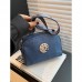 Bolso crossbody de mujer con correa de hombro ajustable, Moda Bolsas Bandolera para Mujer para uso diario,viajes,trabajo, MAYOREO. 