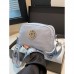 Bolso crossbody de mujer con correa de hombro ajustable, Moda Bolsas Bandolera para Mujer para uso diario,viajes,trabajo, MAYOREO. 