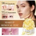 Cápsula desmaquillante de puré de arroz BIOAOUA gel desmaquillante disolvente mayoreo NO.BQY01666