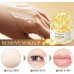 Cápsula desmaquillante de puré de arroz BIOAOUA gel desmaquillante disolvente mayoreo NO.BQY01666