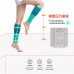 Calcetines de compresión hasta la rodilla fitness para hombres y mujeres, correr, saltar la cuerda,todo tipo de ejercicio  