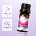 Aceite esencial nutritivo reafirmante de múltiples efectos para realzar los senos SADOER 10 ml NO.SD09616