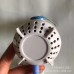Limpiador de pelo para mascotas, removedor de piojos, peine eléctrico para piojos.