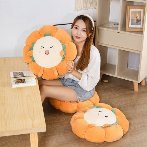 ALMOHADA CON DISEÑO KAWAII, ALMOHADA KAWAII, MAYOREO. 