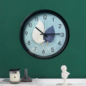 RELOJ DECORATIVO, RELOJ DECORATIVO, DIFERENTES MODELOS, MAYOREO. 
