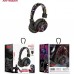 Audifonos inalambricos, diadema recargables,USB,diferentes modelos SuperHeroes,niño,niña,MAYOREO.