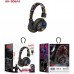 Audifonos inalambricos, diadema recargables,USB,diferentes modelos SuperHeroes,niño,niña,MAYOREO.