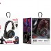 Audifonos inalambricos, diadema recargables,USB,diferentes modelos SuperHeroes,niño,niña,MAYOREO.