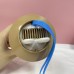VENTILADOR DE MANO, DE MUÑECO DE NOVEDAD,Mayoreo W-AFS8113