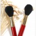Juguete para adultos, Vibrador con base de maquillaje, juguete para adultos. MAYOREO. 