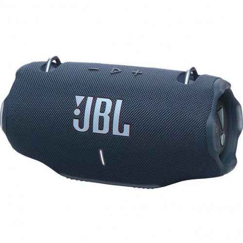 Altavoz bluetooth JBL portatil recargable entrada USB al por mayor YX-0635