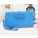 Cartera multifuncional con bolso para teléfono,Tarjetero,Monedero, 1pz.