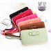 Cartera multifuncional con bolso para teléfono,Tarjetero,Monedero, 1pz.