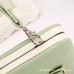 Cartera multifuncional con bolso para teléfono,Tarjetero,Monedero, 1pz.