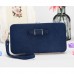 Cartera multifuncional con bolso para teléfono,Tarjetero,Monedero, 1pz.
