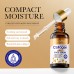 Colágeno antiarrugas esencia facial hidratante y humectante esencia líquida. 